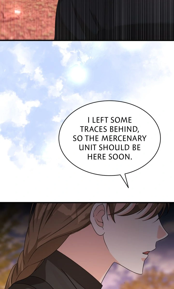 Till Divorce Do Us Part! Chapter 97 390 89