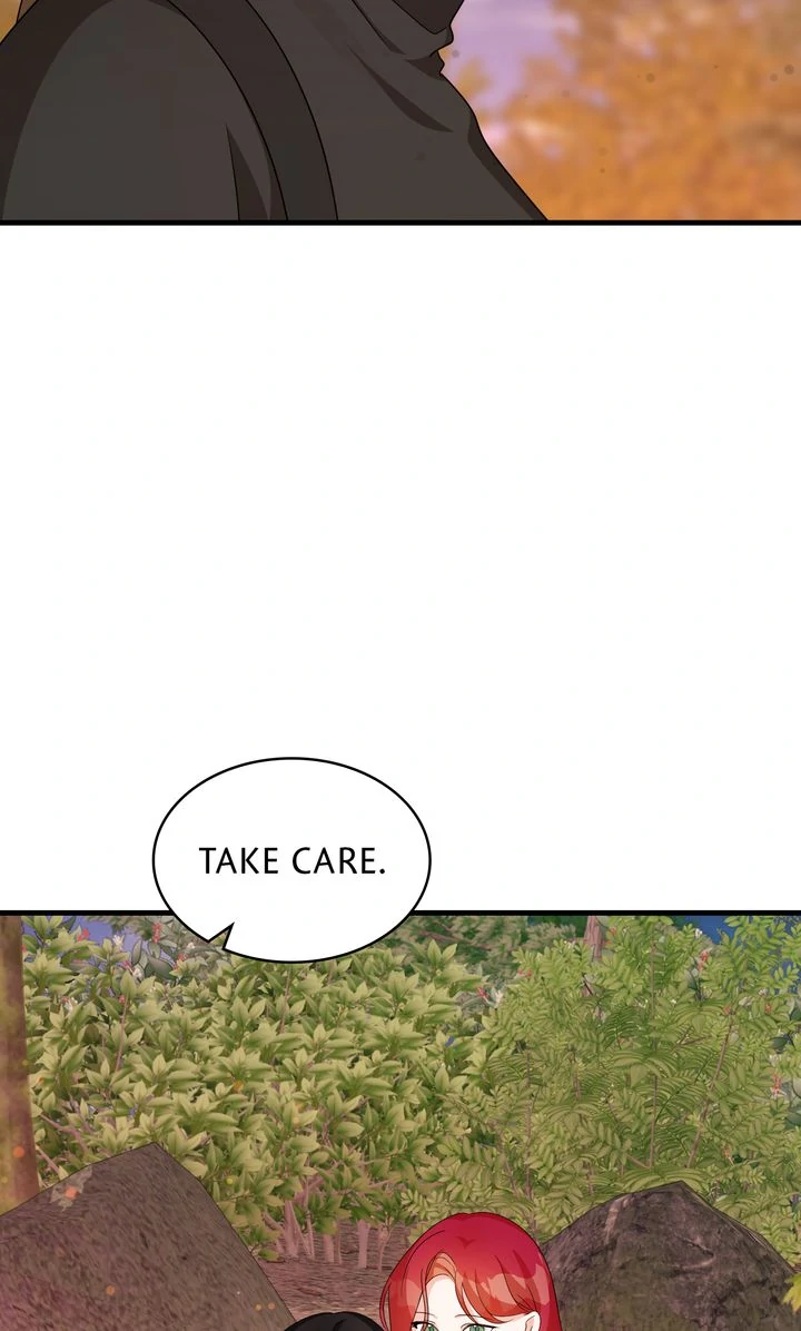 Till Divorce Do Us Part! Chapter 97 391 90