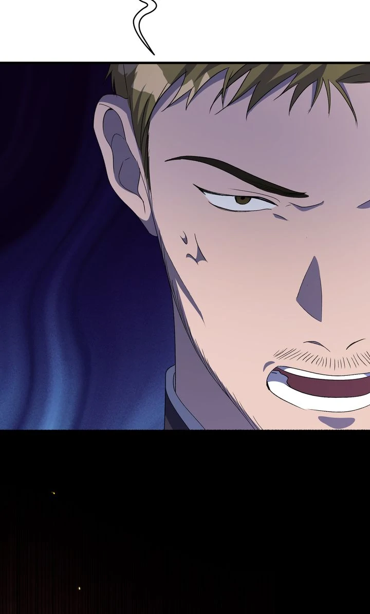 Till Divorce Do Us Part! Chapter 97 396 95