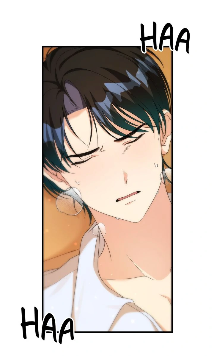 Till Divorce Do Us Part! Chapter 98 307 03