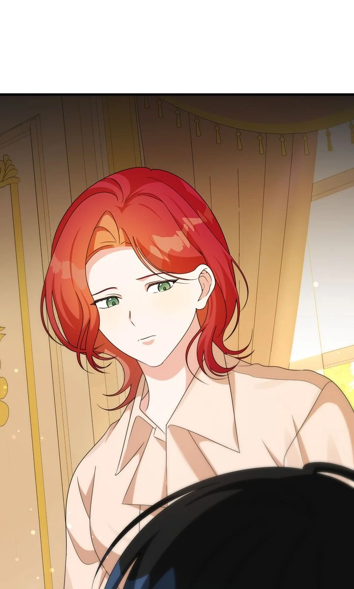 Till Divorce Do Us Part! Chapter 98 308 04