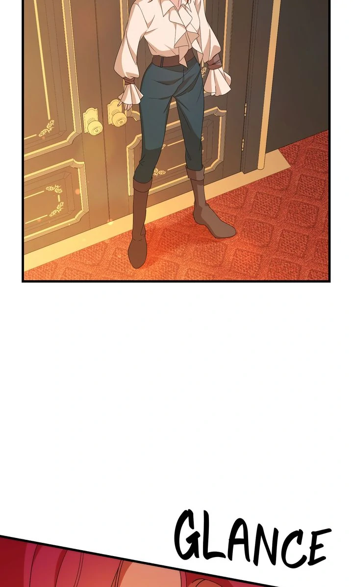 Till Divorce Do Us Part! Chapter 98 310 06