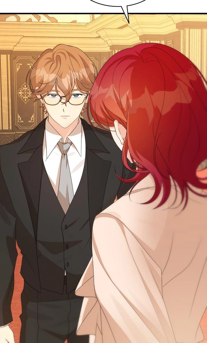 Till Divorce Do Us Part! Chapter 98 312 08