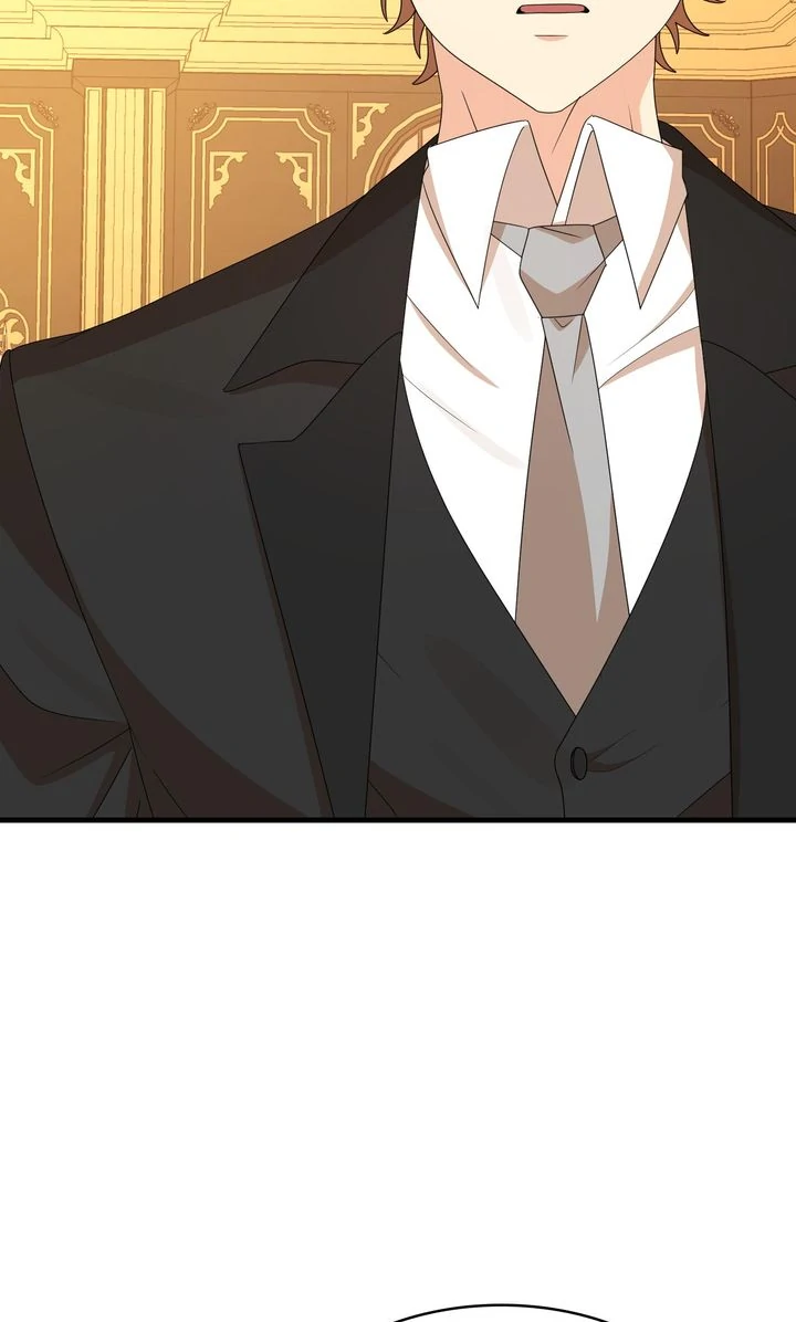 Till Divorce Do Us Part! Chapter 98 314 10