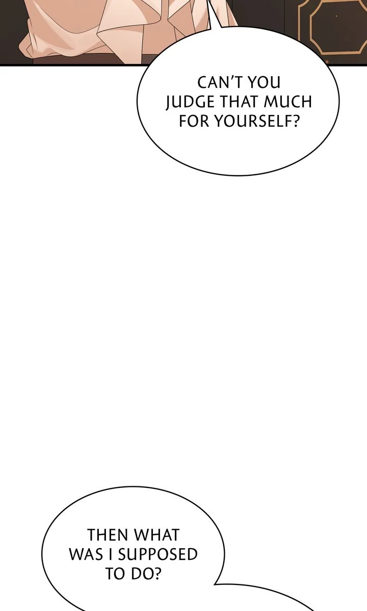 Till Divorce Do Us Part! Chapter 98 316 12