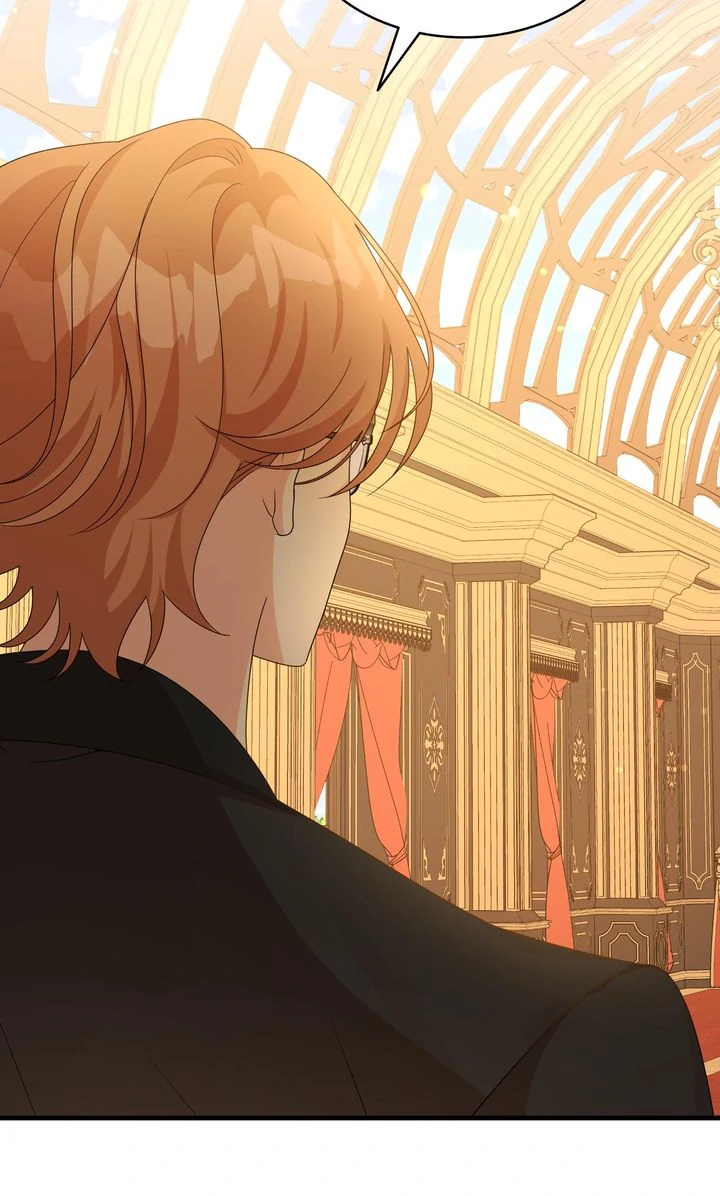 Till Divorce Do Us Part! Chapter 98 324 20