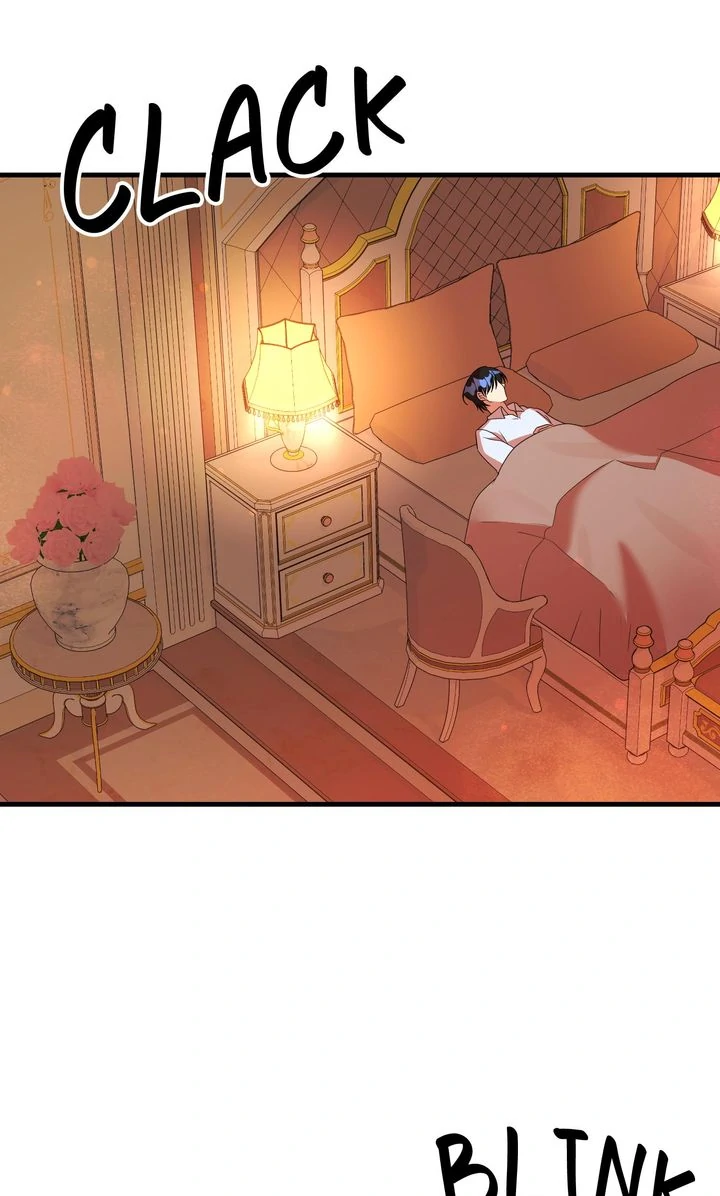 Till Divorce Do Us Part! Chapter 98 327 23