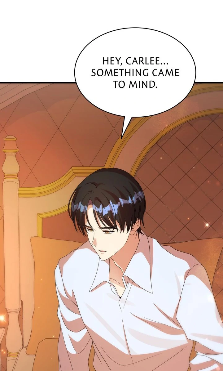 Till Divorce Do Us Part! Chapter 98 332 28