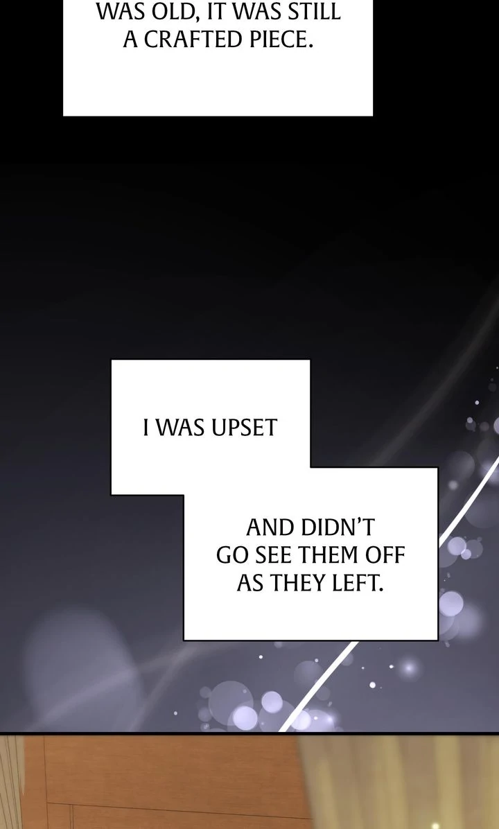 Till Divorce Do Us Part! Chapter 98 339 35