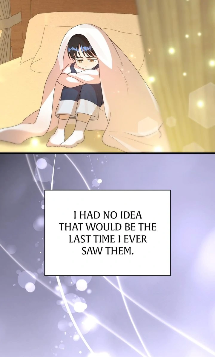 Till Divorce Do Us Part! Chapter 98 340 36