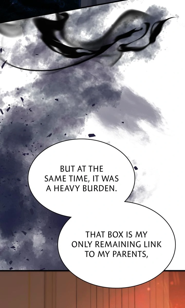 Till Divorce Do Us Part! Chapter 98 344 40