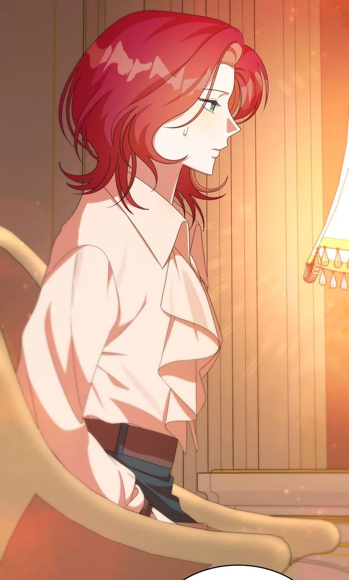 Till Divorce Do Us Part! Chapter 98 345 41