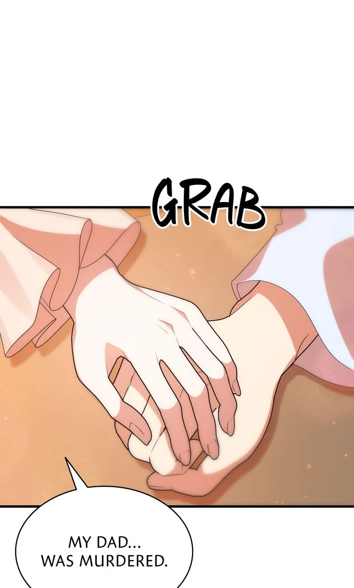 Till Divorce Do Us Part! Chapter 98 349 45