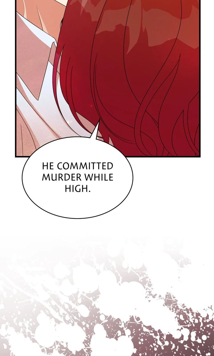 Till Divorce Do Us Part! Chapter 98 351 47