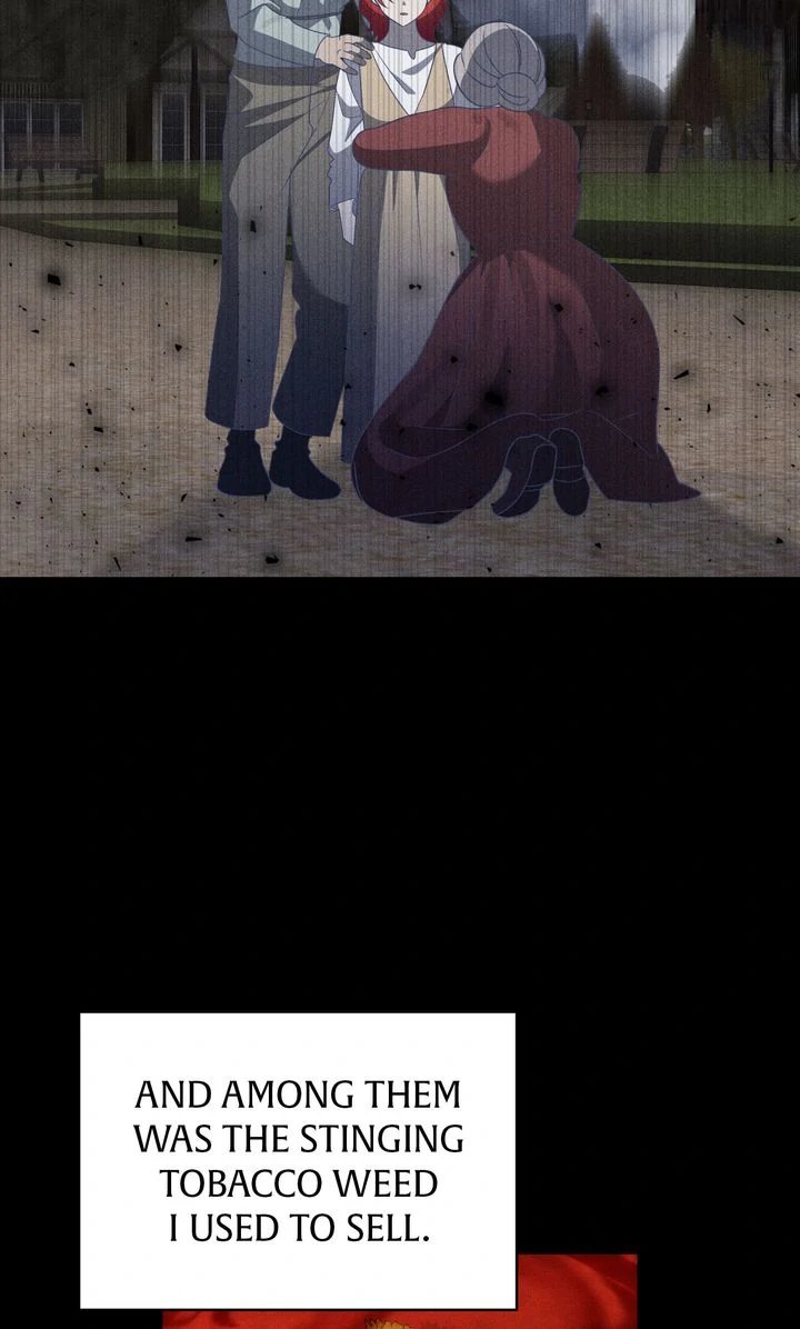 Till Divorce Do Us Part! Chapter 98 353 49