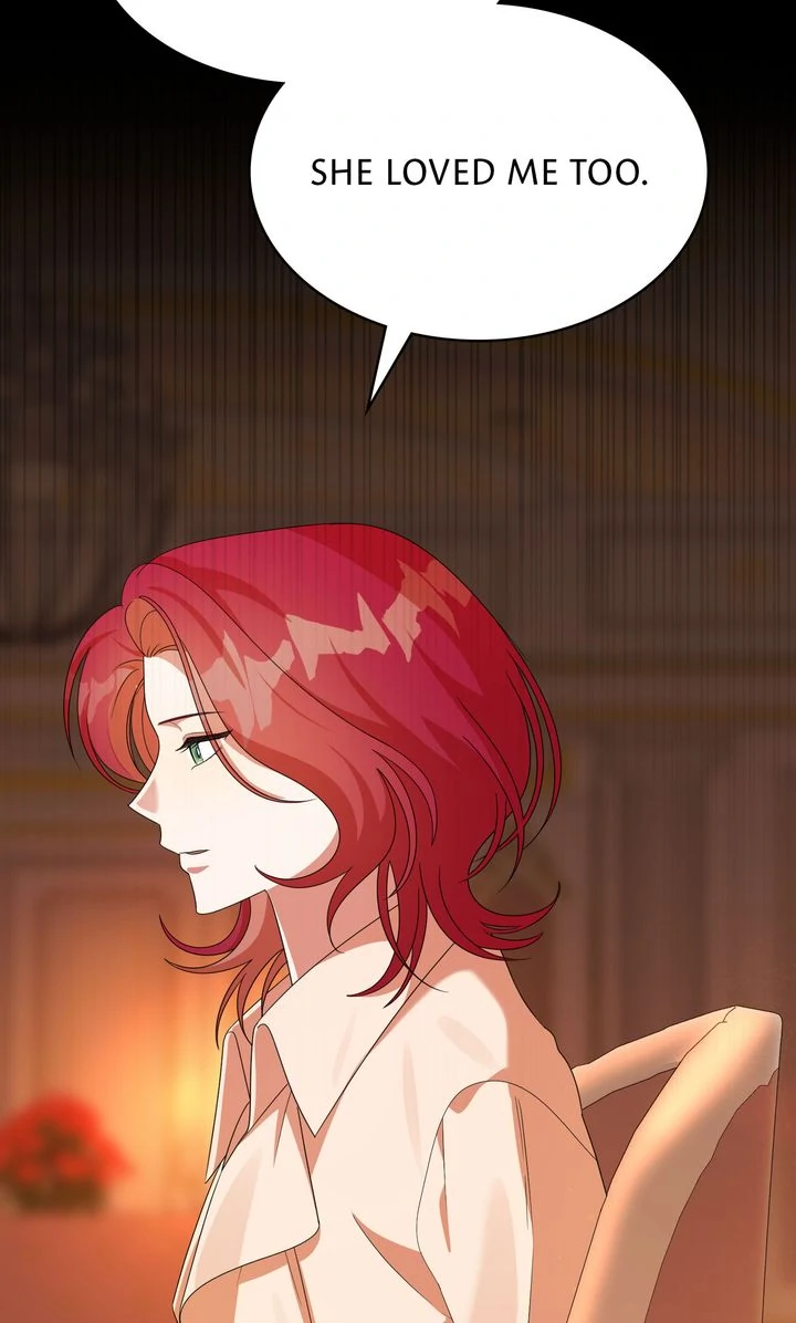 Till Divorce Do Us Part! Chapter 98 359 55