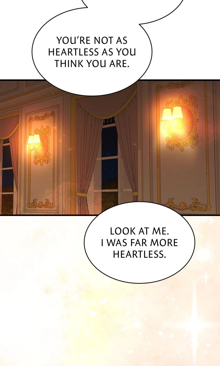 Till Divorce Do Us Part! Chapter 98 361 57