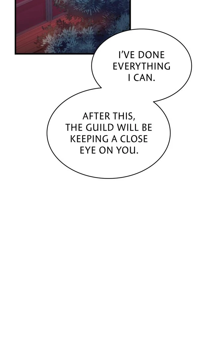 Till Divorce Do Us Part! Chapter 98 366 62