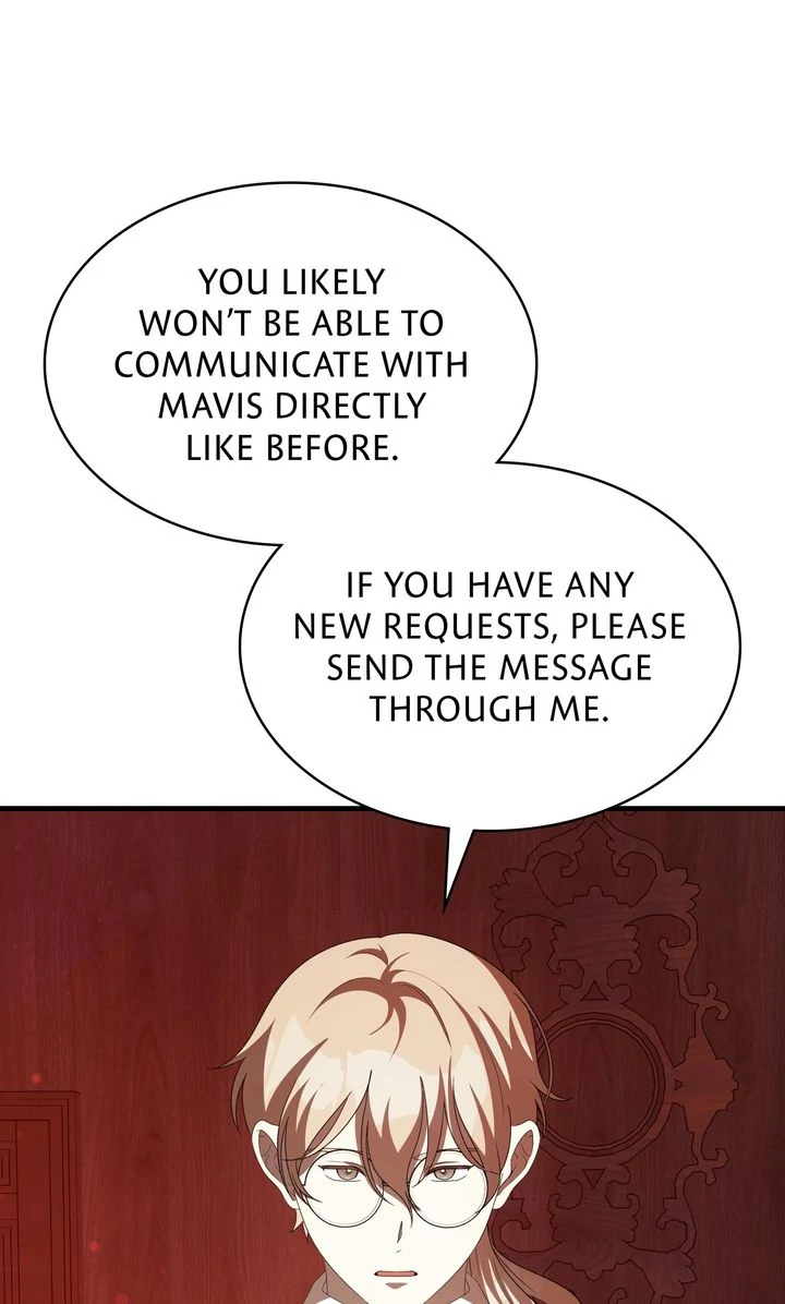 Till Divorce Do Us Part! Chapter 98 367 63