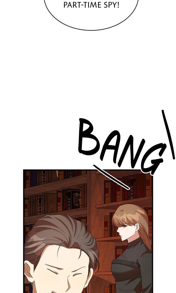 Till Divorce Do Us Part! Chapter 98 372 68