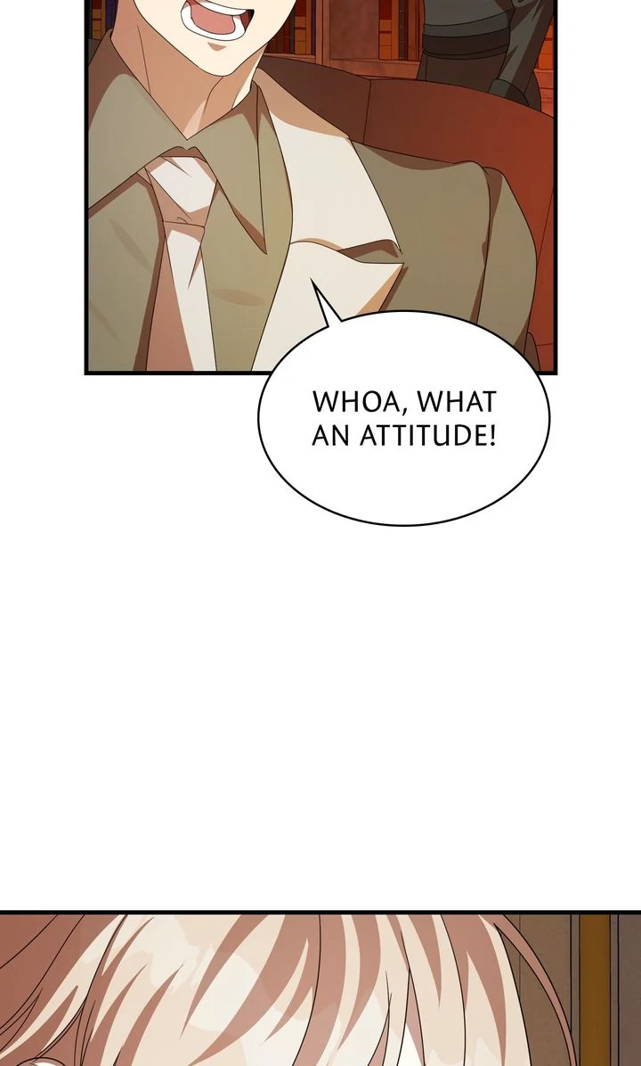 Till Divorce Do Us Part! Chapter 98 373 69