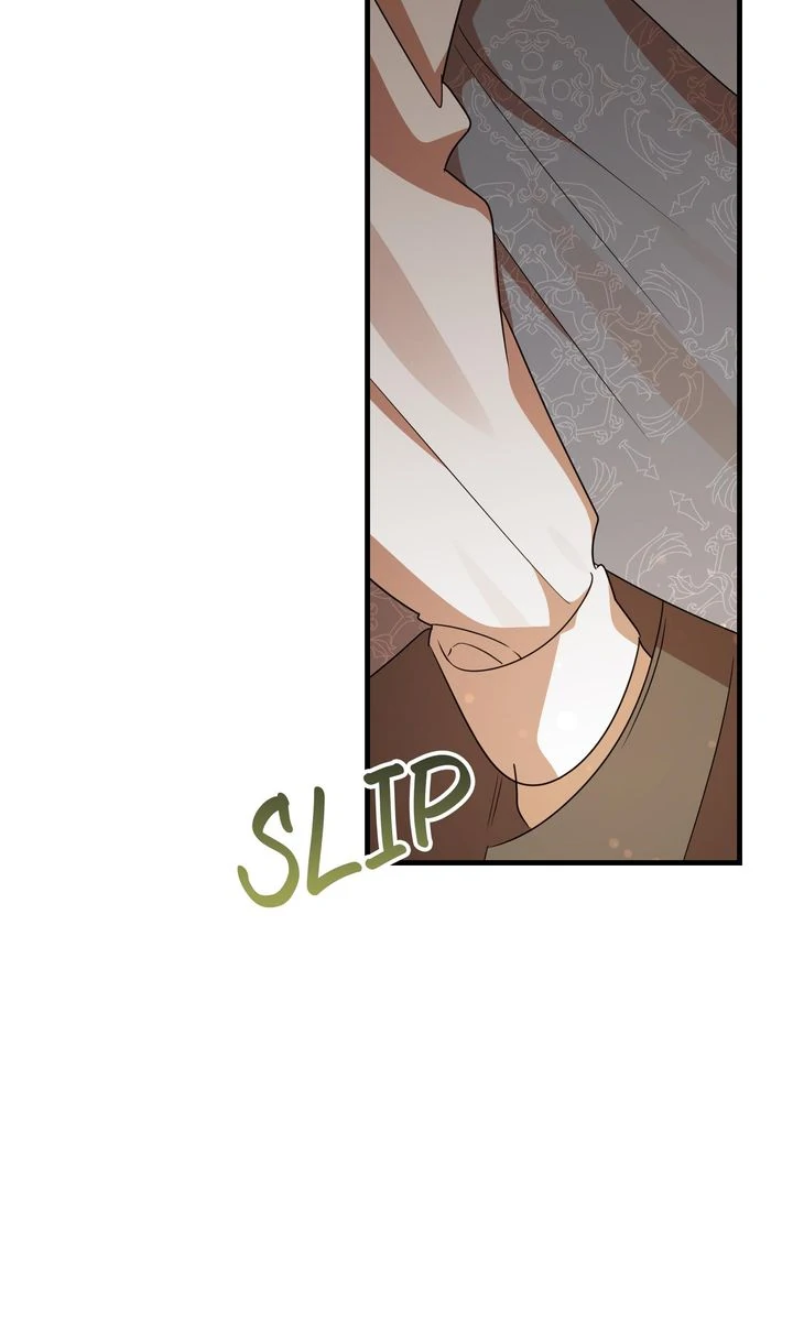 Till Divorce Do Us Part! Chapter 98 375 71