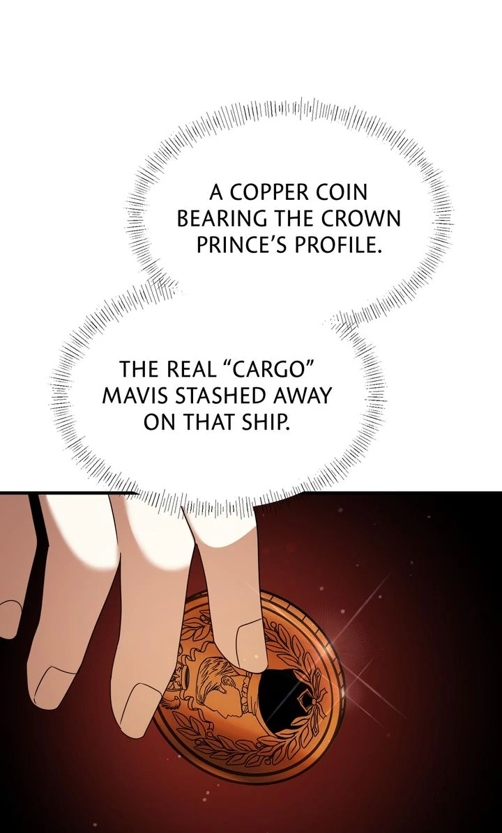 Till Divorce Do Us Part! Chapter 98 376 72