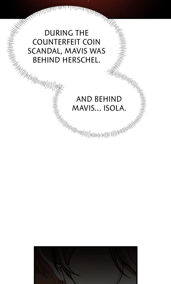 Till Divorce Do Us Part! Chapter 98 377 73