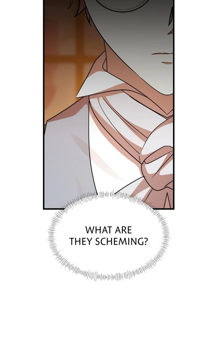 Till Divorce Do Us Part! Chapter 98 378 74