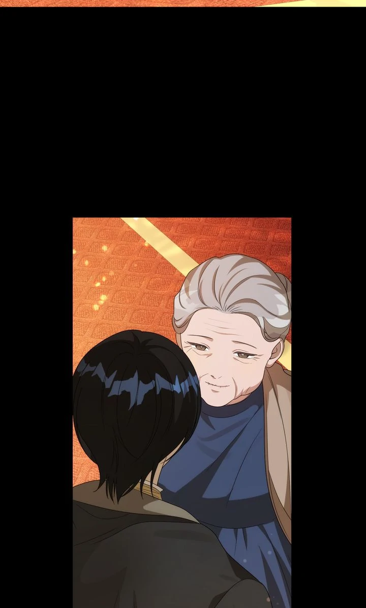 Till Divorce Do Us Part! Chapter 98 386 82