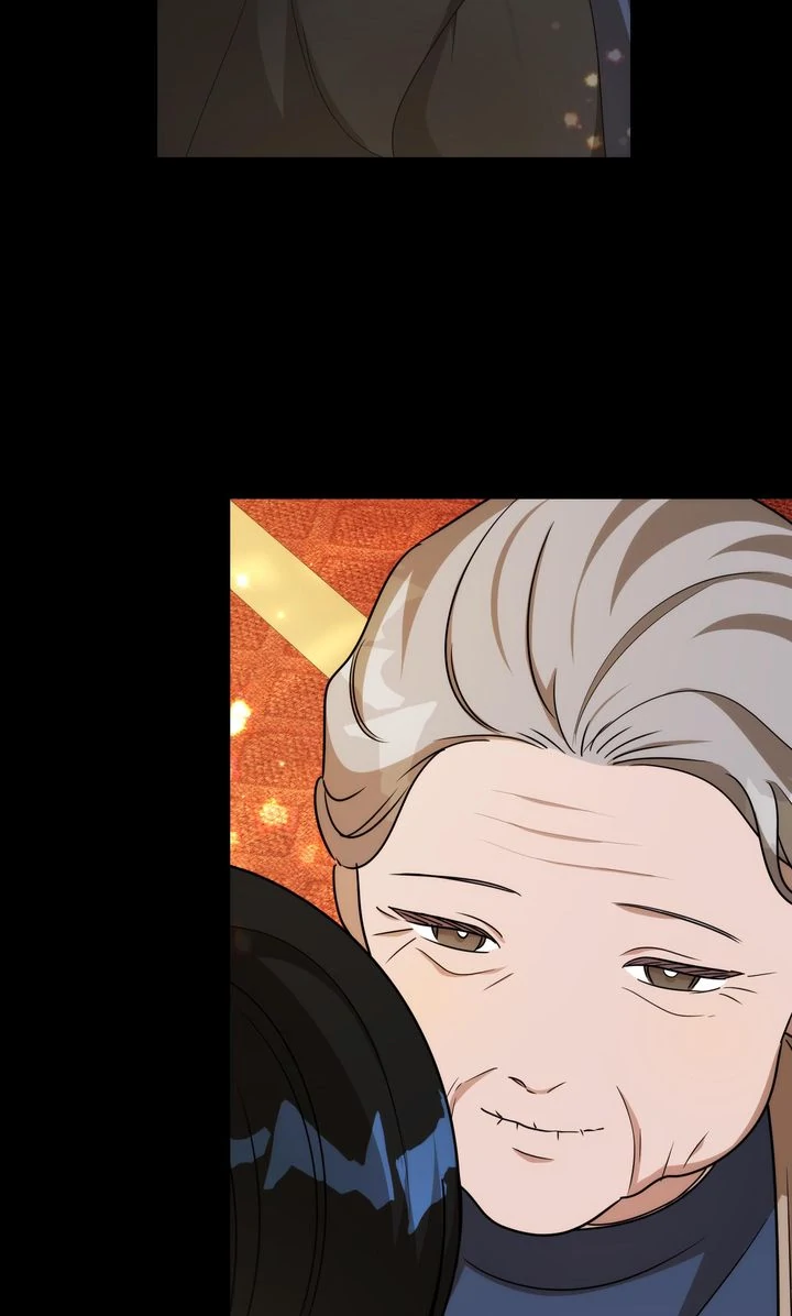 Till Divorce Do Us Part! Chapter 98 387 83