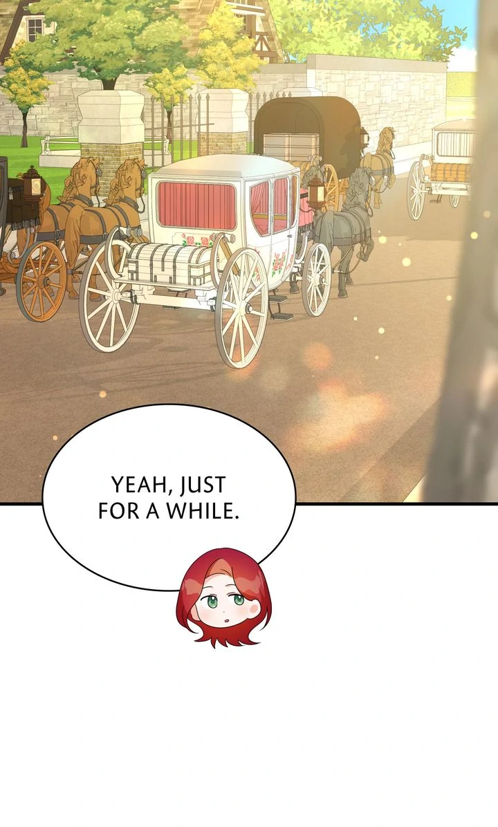 Till Divorce Do Us Part! Chapter 98 392 88