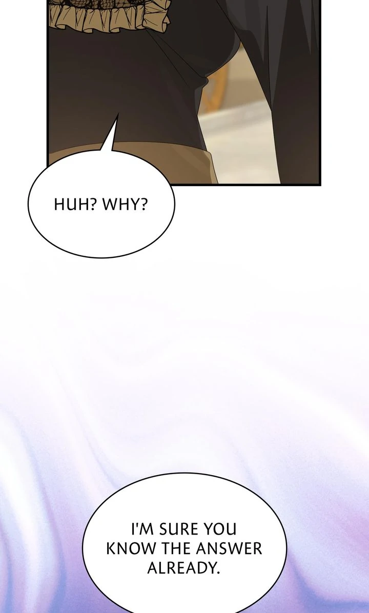 Till Divorce Do Us Part! Chapter 98 395 91