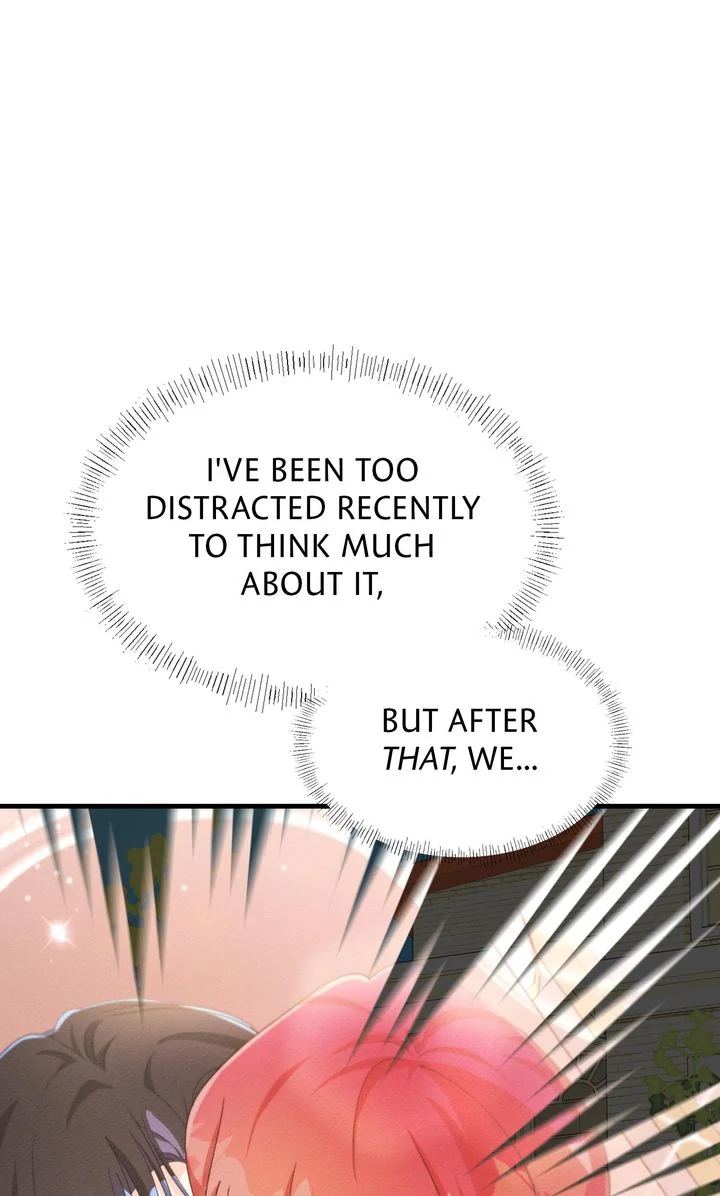 Till Divorce Do Us Part! Chapter 98 398 94