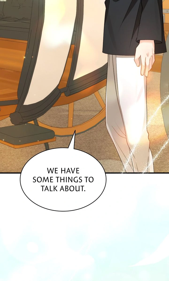 Till Divorce Do Us Part! Chapter 98 402 98