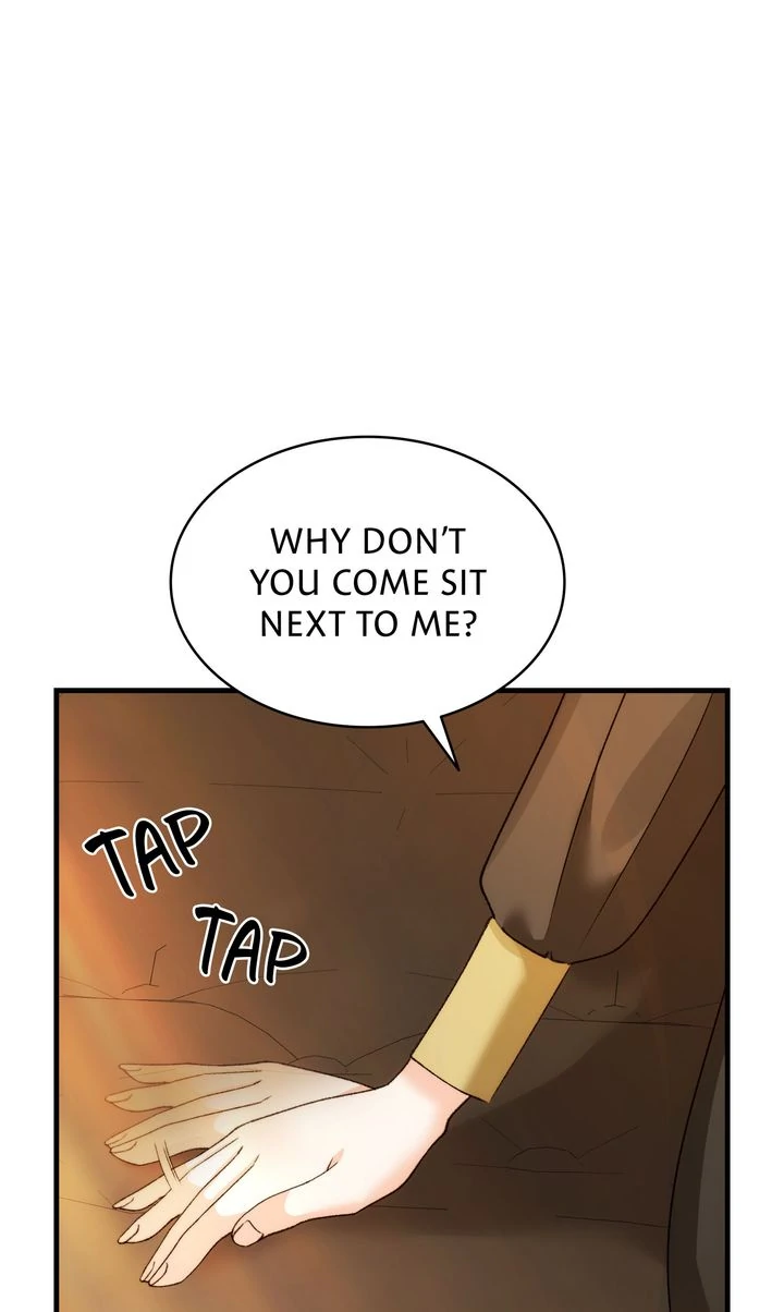 Till Divorce Do Us Part! Chapter 99 299 07