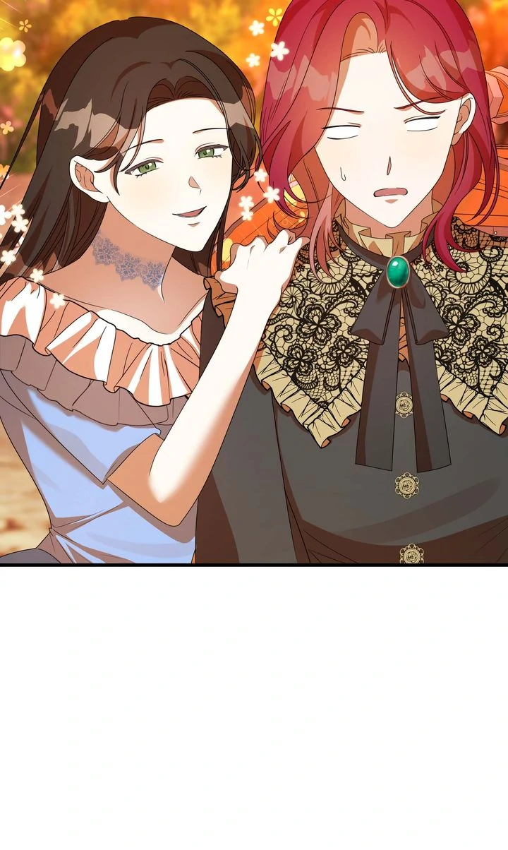 Till Divorce Do Us Part! Chapter 99 315 23