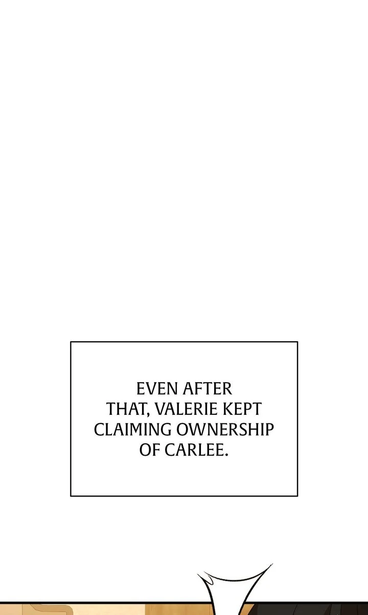 Till Divorce Do Us Part! Chapter 99 326 34