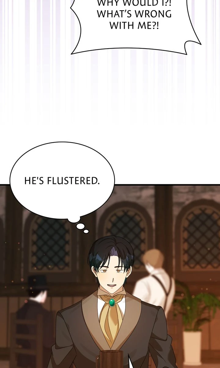 Till Divorce Do Us Part! Chapter 99 332 40