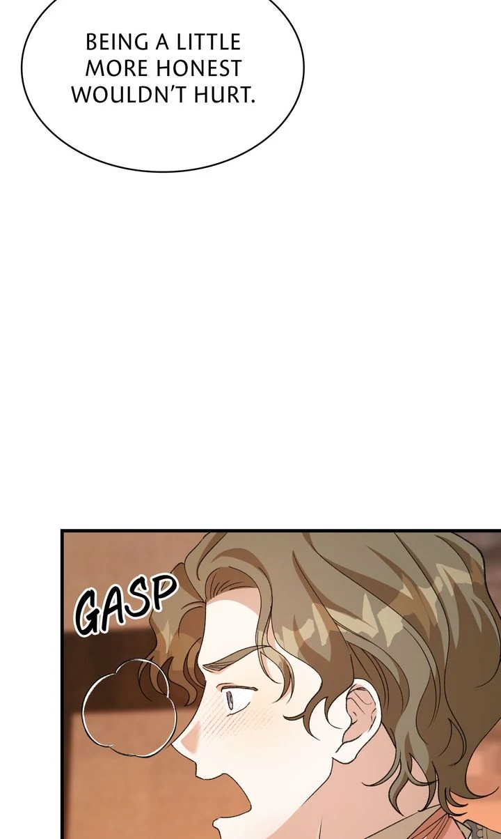 Till Divorce Do Us Part! Chapter 99 342 50