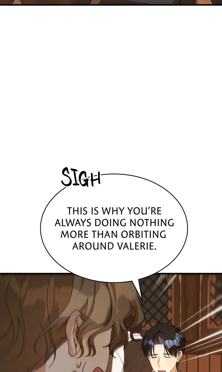 Till Divorce Do Us Part! Chapter 99 345 53