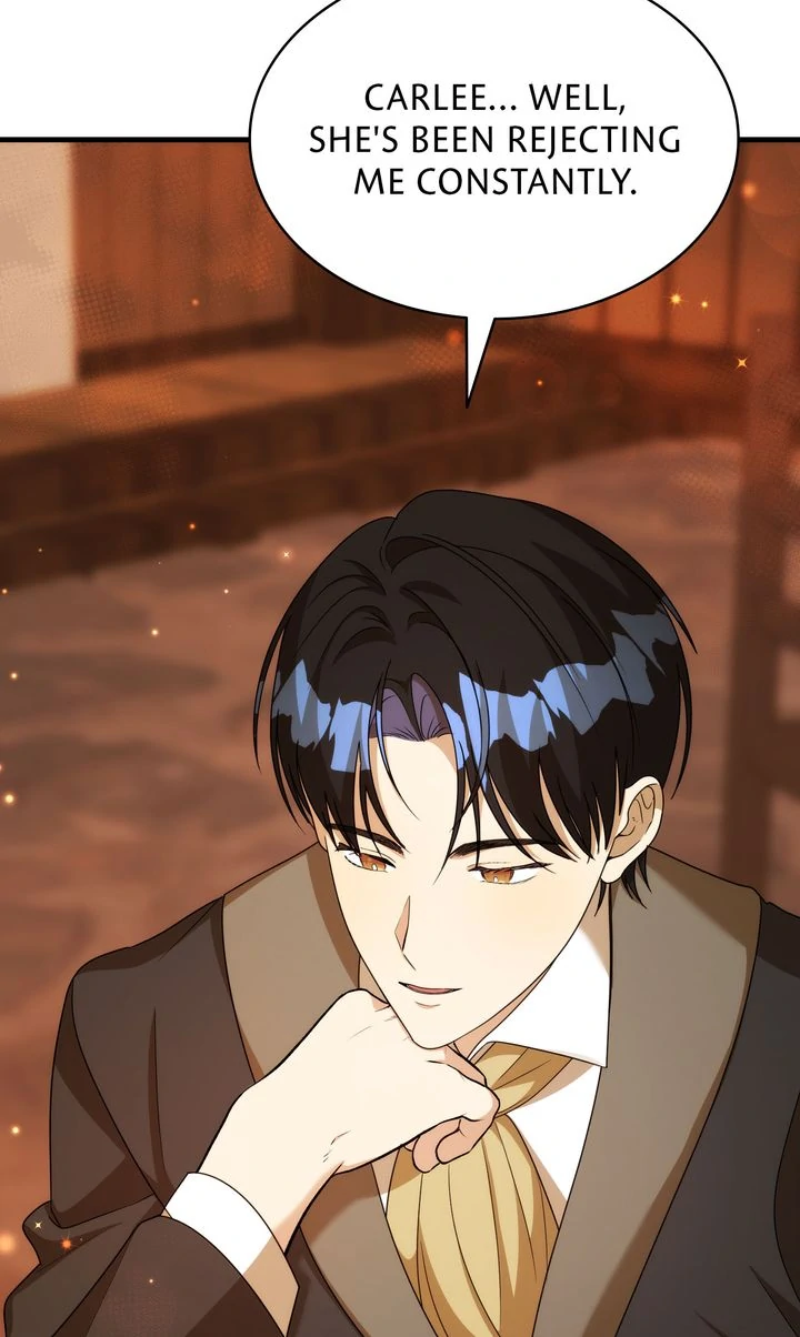 Till Divorce Do Us Part! Chapter 99 347 55