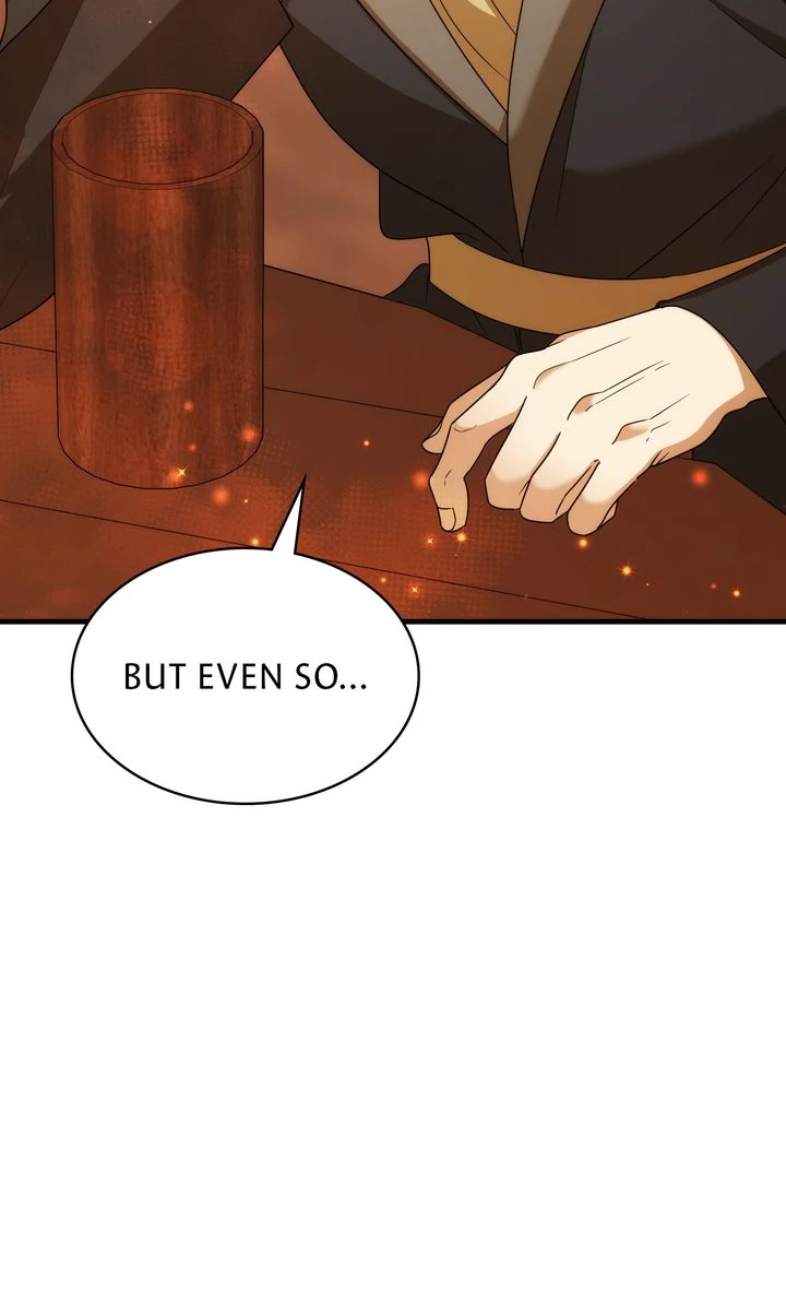 Till Divorce Do Us Part! Chapter 99 348 56