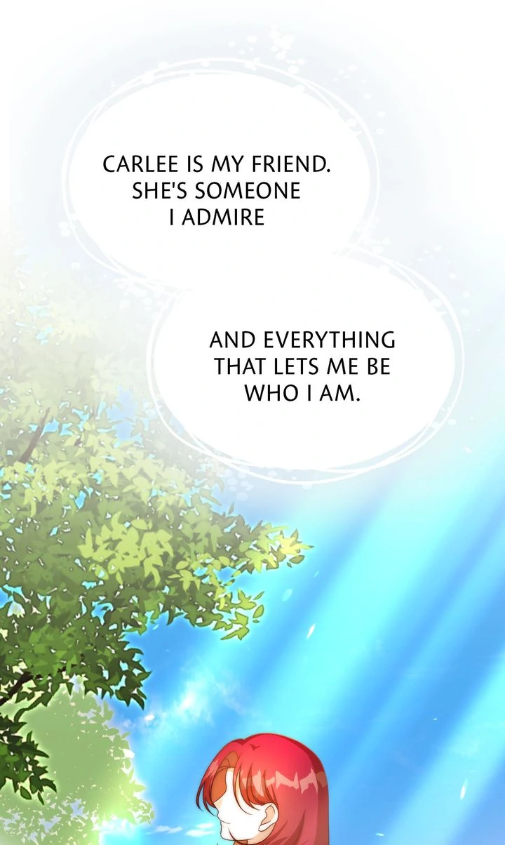 Till Divorce Do Us Part! Chapter 99 349 57