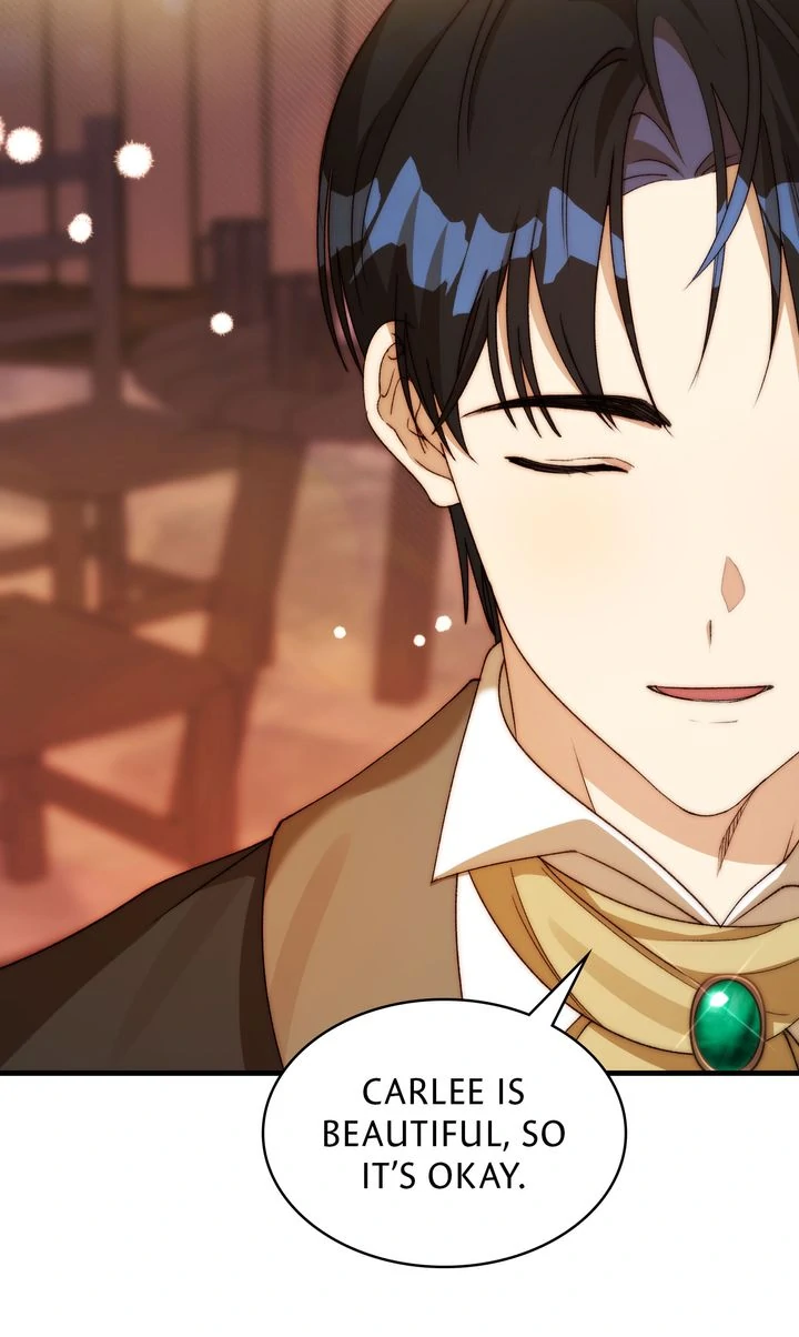 Till Divorce Do Us Part! Chapter 99 351 59