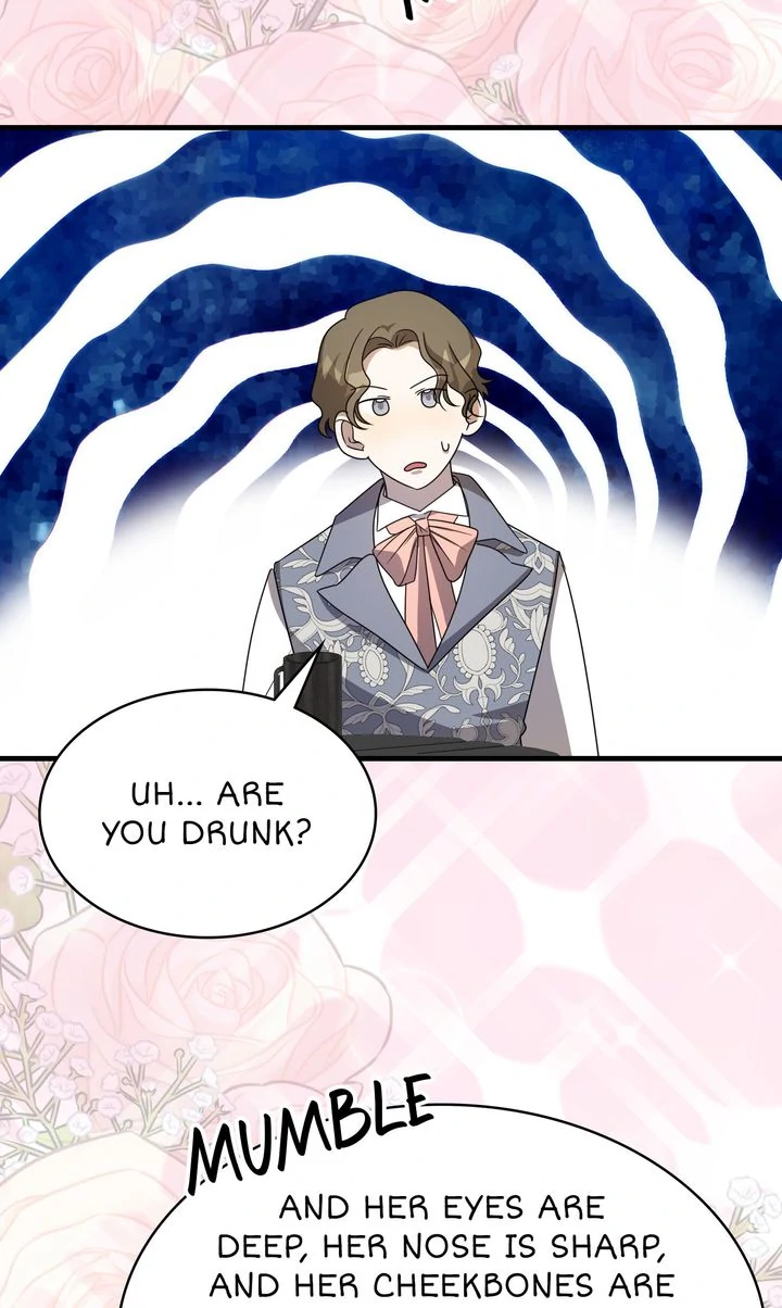 Till Divorce Do Us Part! Chapter 99 353 61