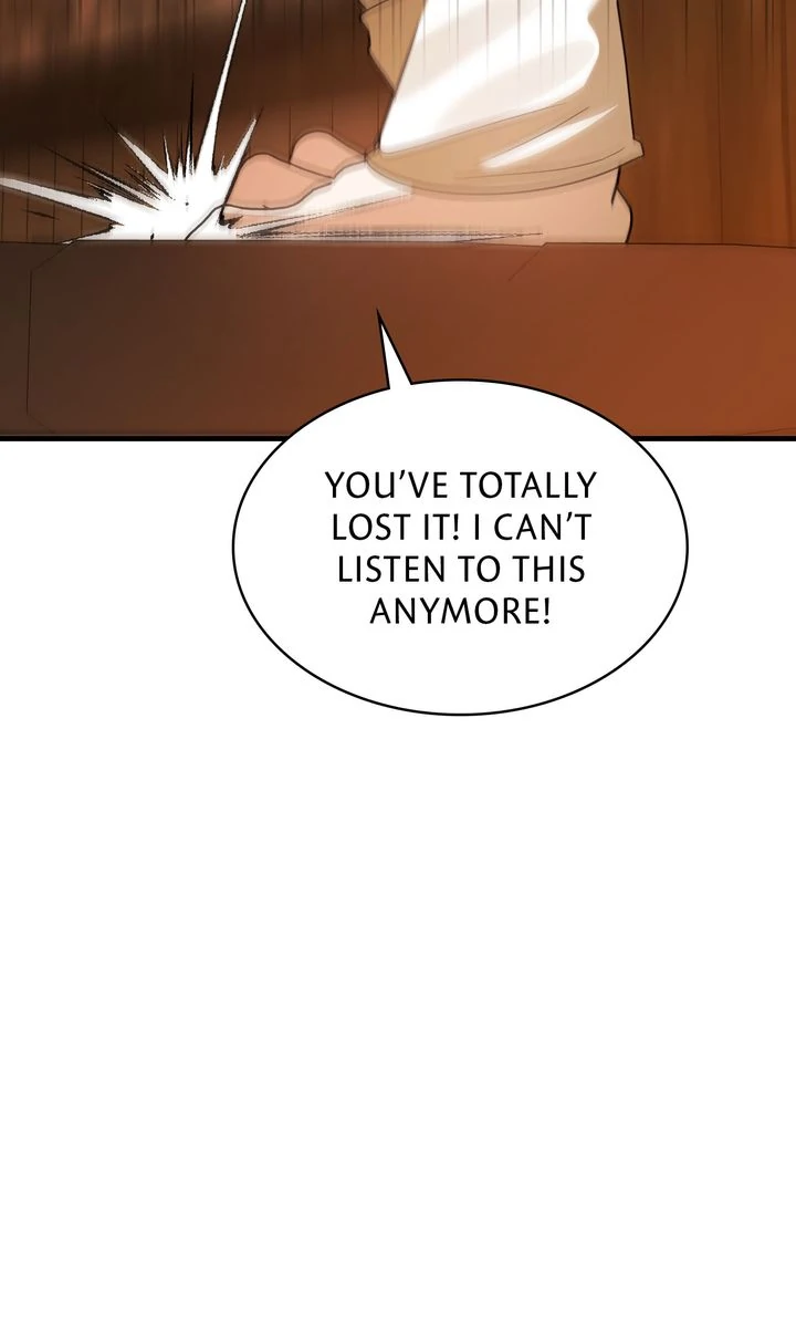 Till Divorce Do Us Part! Chapter 99 355 63