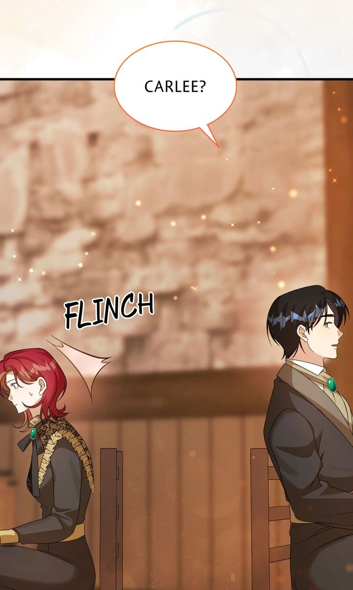 Till Divorce Do Us Part! Chapter 99 359 67