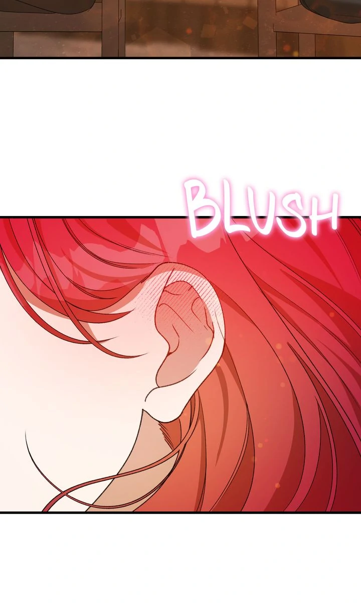 Till Divorce Do Us Part! Chapter 99 360 68