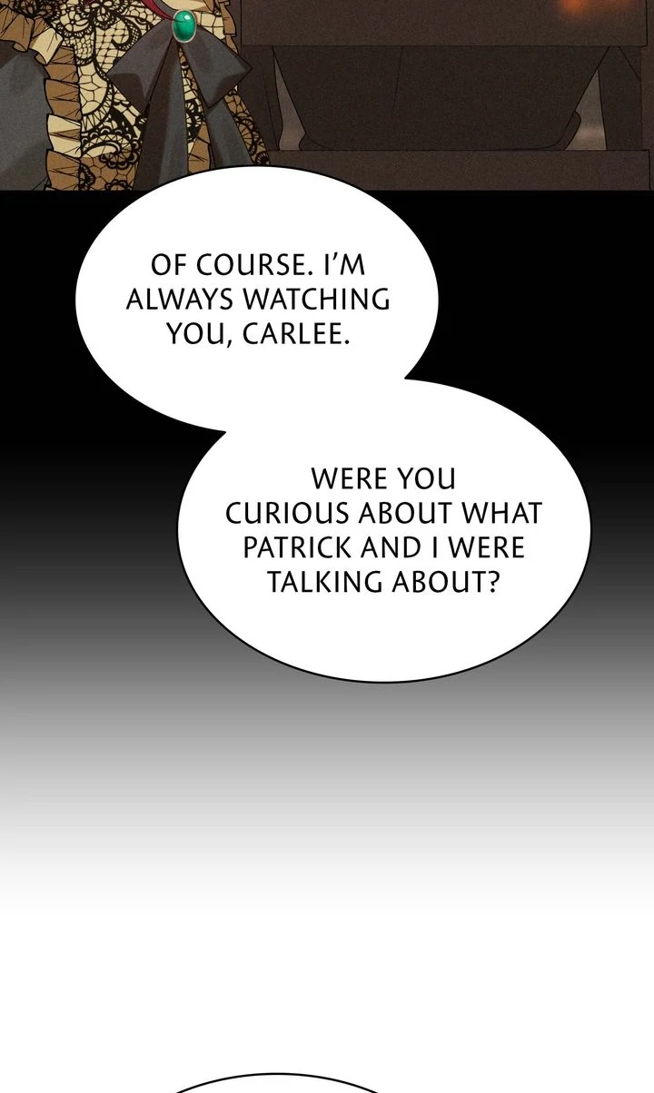 Till Divorce Do Us Part! Chapter 99 365 73